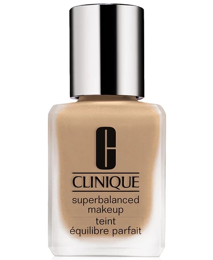 Тональный крем Clinique Superbalanced CN 43, бежевый нюд