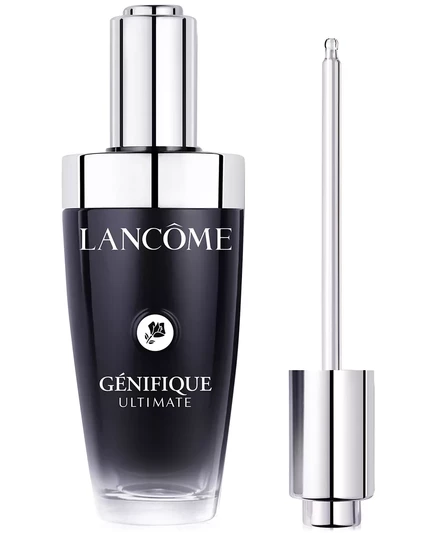  Сыворотка для лица Génifique Ultimate Recovery, 1,7 унции.
