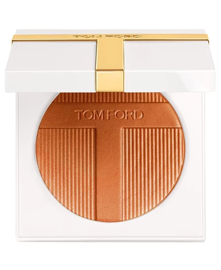 Хайлайтер Tom Ford Soleil Glow, коричневый, 0,28 унции