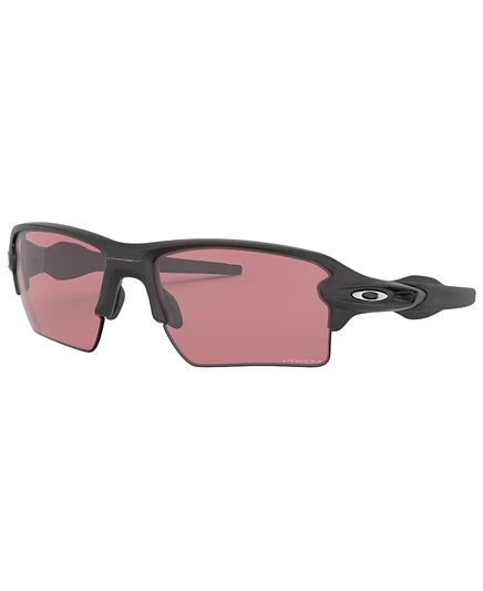 Мужские солнцезащитные очки Oakley OO9188 Flak 2.0 XL, черные