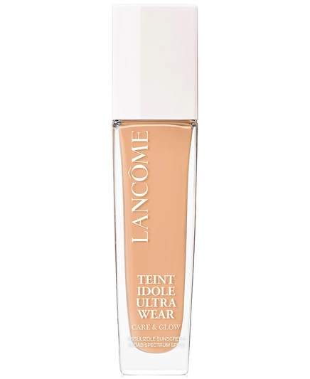 Тональная сыворотка Lancôme Teint Idole 335W, средний