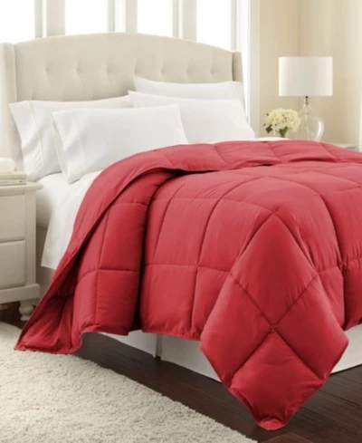 Одеяло Southshore Fine Linens Premium, искусственный пух
