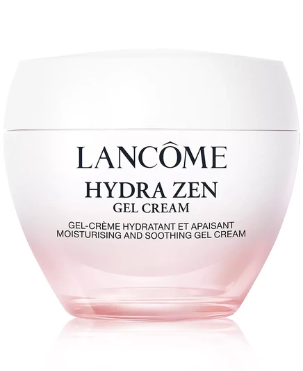 Гель-крем Lancme Hydra Zen, 1,7 унции