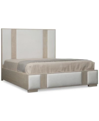 Кровать Bernhardt Solaria Queen