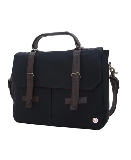 Сумка Manhattan Portage black