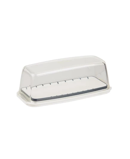 Контейнер для масла Prepworks Butter Keeper