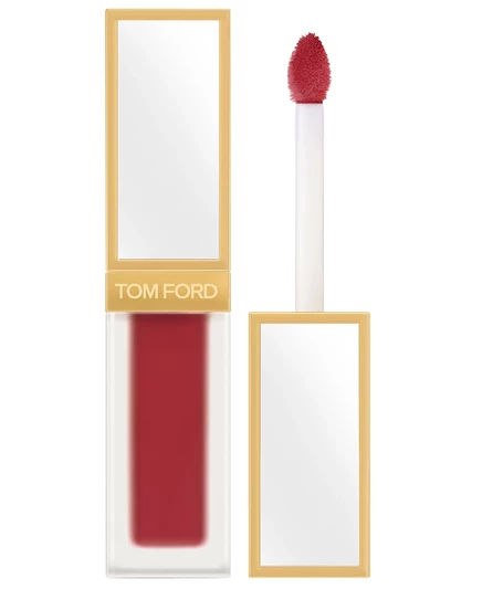 Кремовые румяна Tom Ford Soleil Sunkissed, 0,21 унции фиолетового цвета