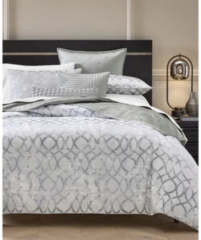 Комплект с покрывалом Hotel Collection Helix