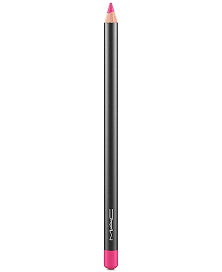 Карандаш для губ MAC Lip Liner Pencil, главные темы