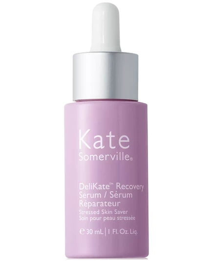 Сыворотка Kate Somerville DeliKate Recovery, 30 мл
