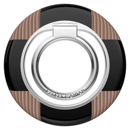 МНОГОФУНКЦИОНАЛЬНОЕ кольцо для захвата VELVET CAVIAR MagSafe