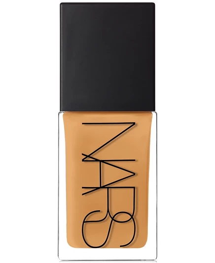 Тональная основа Nars Light Reflecting, оттенок Moorea MD2.3