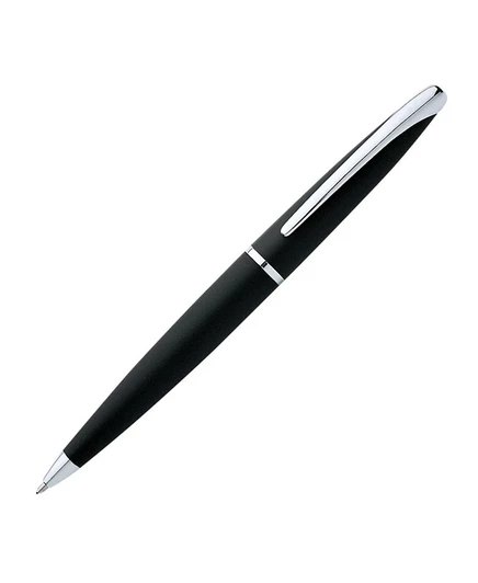 Ручка шариковая A.T. Cross ATX, черная