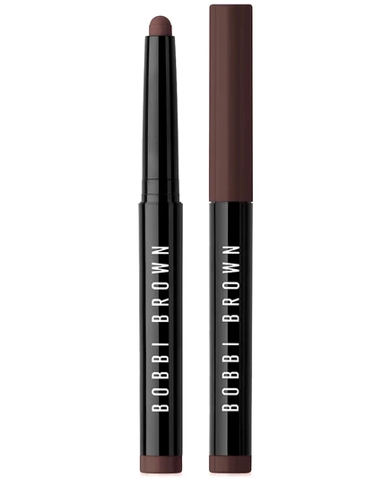Кремовые тени-стик Bobbi Brown Long-Wear, коричневые