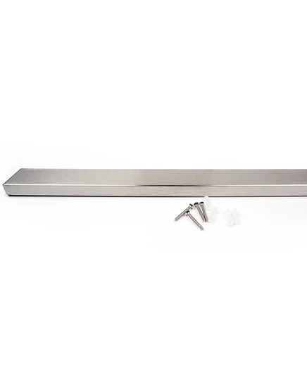 Фирменный магнитный нож RSVP International Endurance Stainless Steel 18