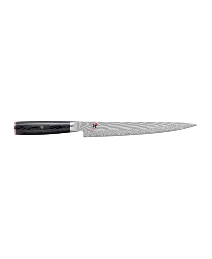 Нож для нарезки Miyabi Kaizen II 9,5