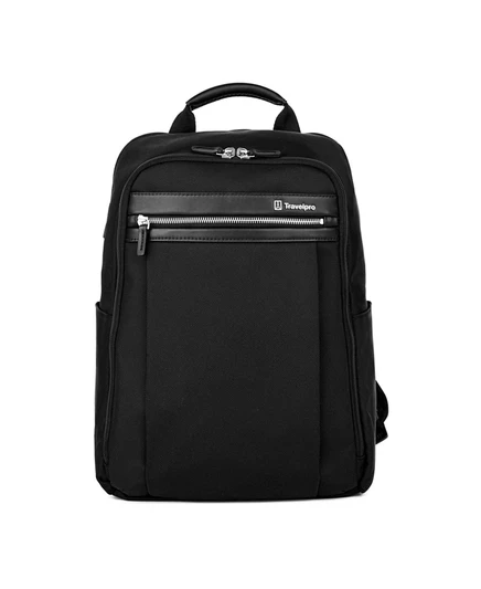 Рюкзак Travelpro Platinum Elite Slim для ноутбука 16″, черный