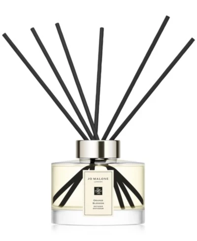 Диффузор Jo Malone London Orange Blossom, 5,6 унции, без цвета