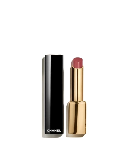 Помада Chanel Rouge Allure L’Extrait, сменная, 818