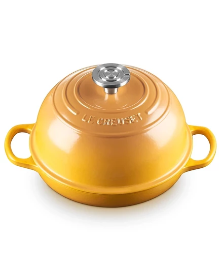 Форма для хлеба Le Creuset, чугунная, Nectar