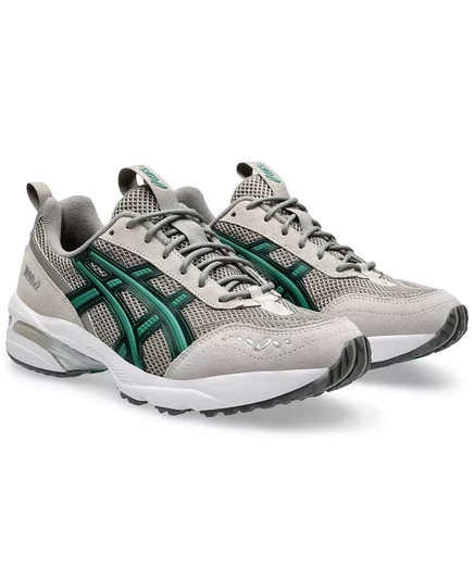  Мужские кроссовки GEL-1090 V2 от Finish Line steeple gray