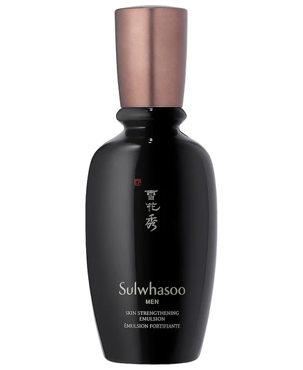 Эмульсия для укрепления кожи Sulwhasoo, 3,4 унции, бесцветная