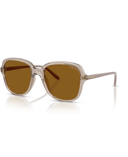 Женские солнцезащитные очки Vogue Eyewear VO5601S, многоцветные