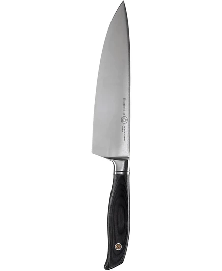 Поварской нож Messermeister Blacksmith / 8”
