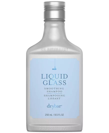 Шампунь DRYBAR Liquid Glass, 251 мл