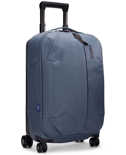 Чемодан на колесах Thule Aion Small, 55 см, серый