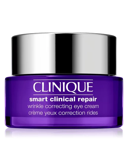  Крем для коррекции морщин вокруг глаз Smart Clinical Repair, 1 унция