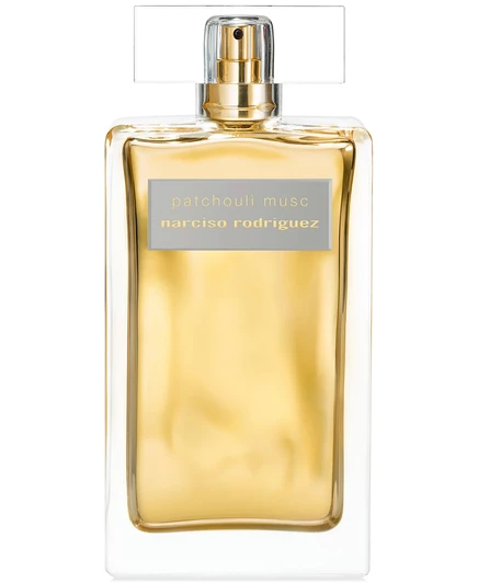 Парфюмерная вода Narciso Rodriguez Patchouli Mus, 100 мл