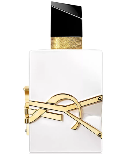  Спрей Libre L'Eau Nue Parfum de Peau, 1,6 унции, впервые появился в Macy's