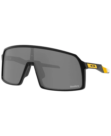 Мужские солнцезащитные очки Oakley Sutro OO9406, черные