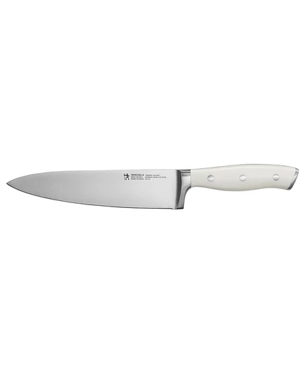 Поварской нож HENCKELS Forged Accent 8