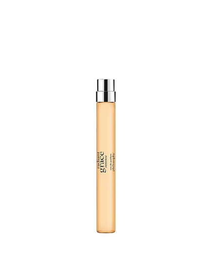 philosophy Radiant Grace Интенсивная парфюмированная вода, 0,33 унции, без цвета