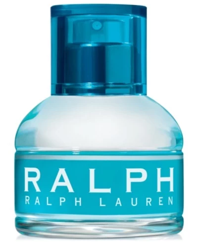 Женская туалетная вода Ralph Lauren Ralph, 30 мл