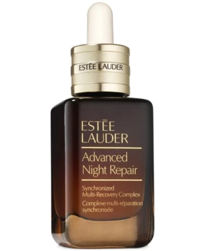 Сыворотка для лица Estée Lauder Advanced Night Repair