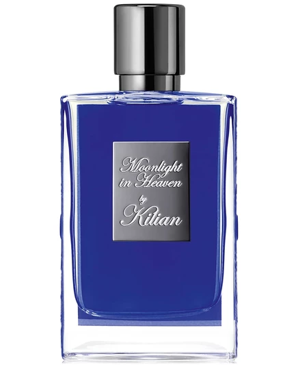Парфюмированная вода Kilian Paris Moonlight In Heaven, 1,7 унции, без цвета