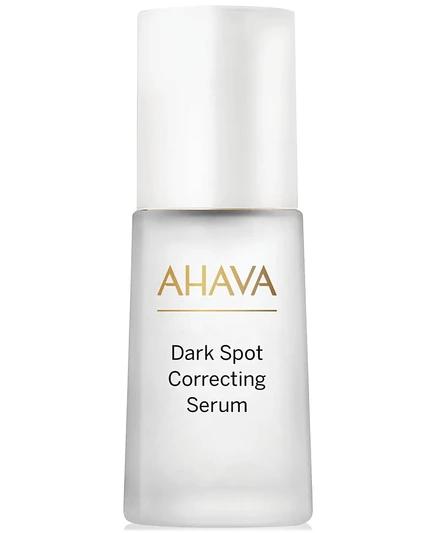 Сыворотка для темных пятен AHAVA Dark Spot Correcting, 30 мл