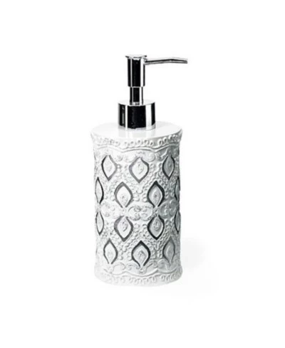 Аксессуары для ванной Popular Bath Monaco