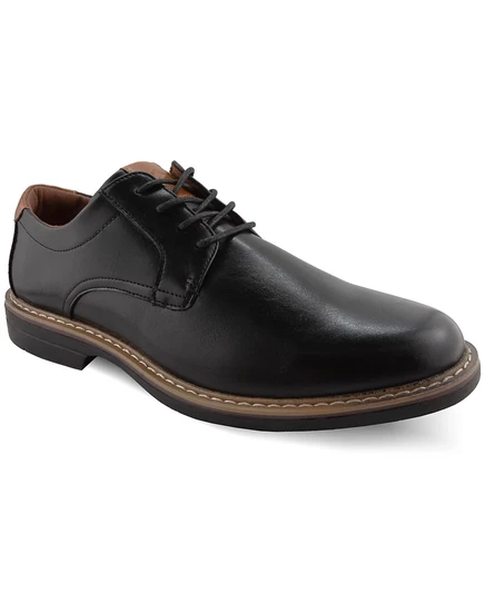 Мужское платье на шнуровке Belmont Comfort Oxford от DEER STAGS