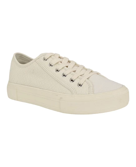 Женские кроссовки Tommy Hilfiger Aquila, белые