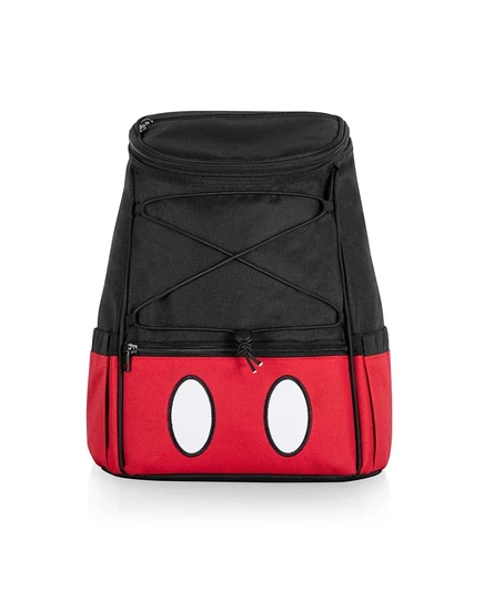 Рюкзак-холодильник Disney Mickey Mouse PTX, разноцветный