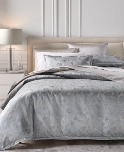 Комплект с одеялом Hotel Collection Sakura Blossom