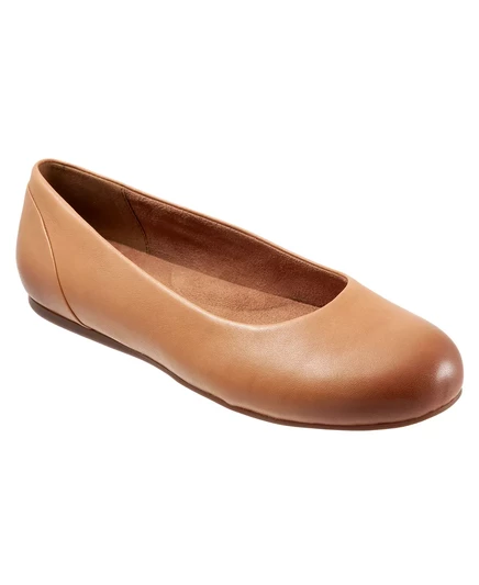 Квартира в Сономе tan leather