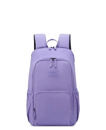 Рюкзак Florence by Mills x Delsey Paris Fresh Start, фиолетовый