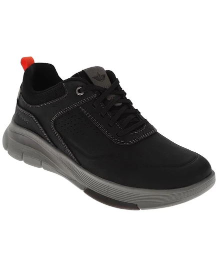 Мужские кроссовки Dockers Pivot Active Rebound, черные