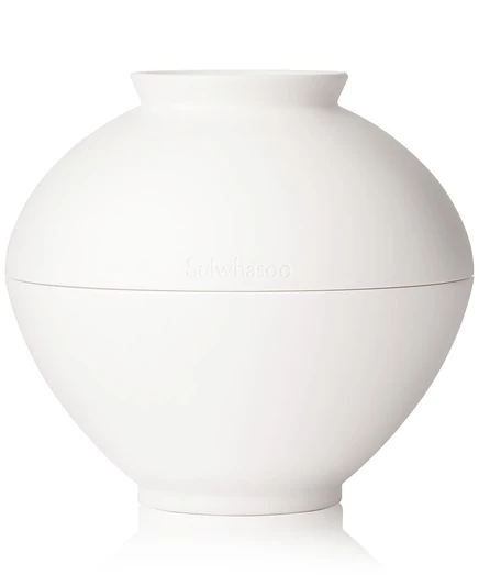 Крем для лица Sulwhasoo The Ultimate S 57 г