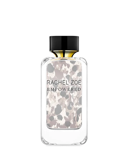 Парфюмированная вода Rachel Zoe Empowered, 3,4 унции, без цвета